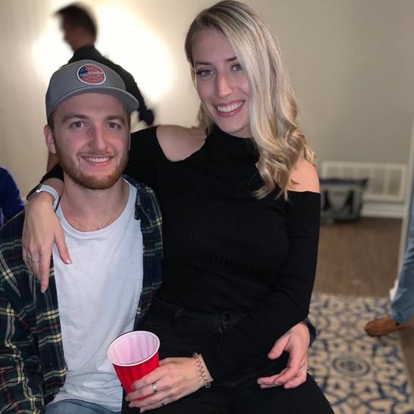 dfitzy3